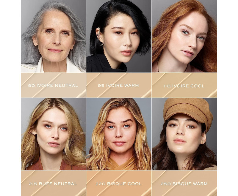 LANCOME いろいろ Lancome兰蔻裸唇釉菁纯丝绒新色275 313 312 哑光196 生日送礼物